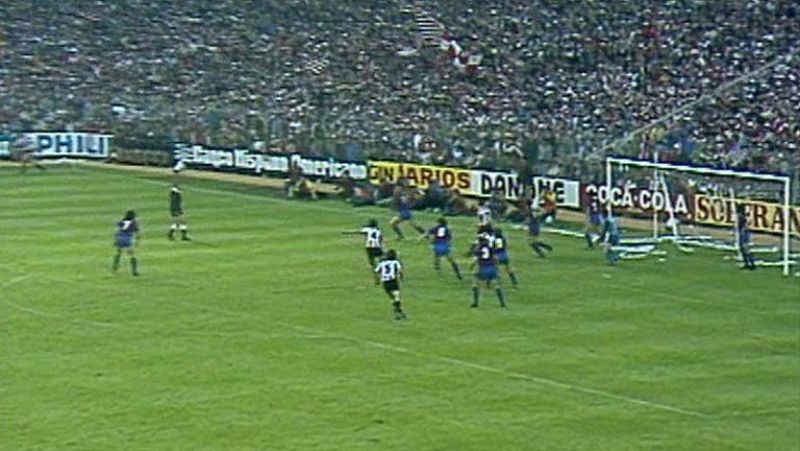 Seis finales y un precedente para Athletic y Barcelona