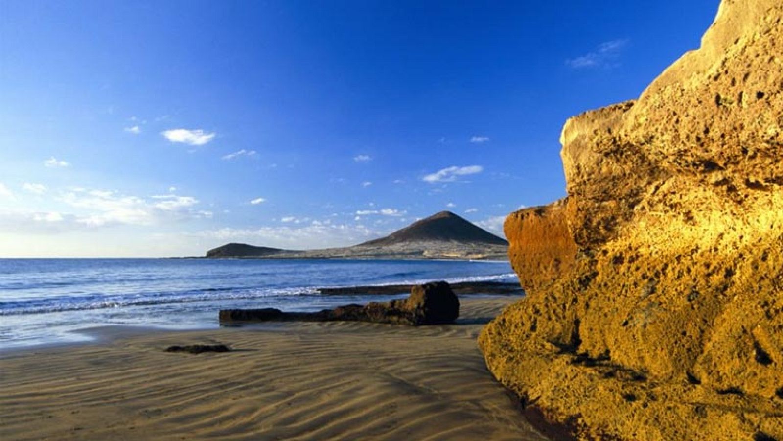 Concurso Corazón apasionado