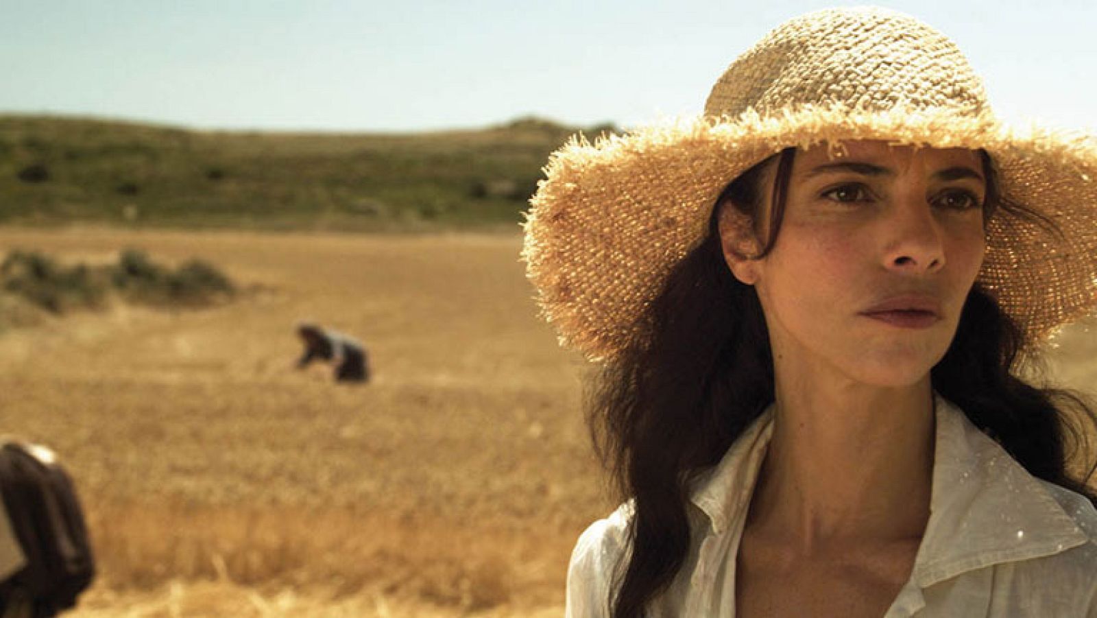 Días de cine: 'De tu ventana a la mía'