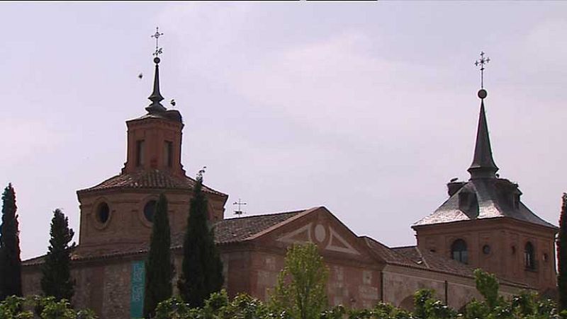 El PP llama a sus alcaldes a oponerse a cobrar el IBI a la Iglesia