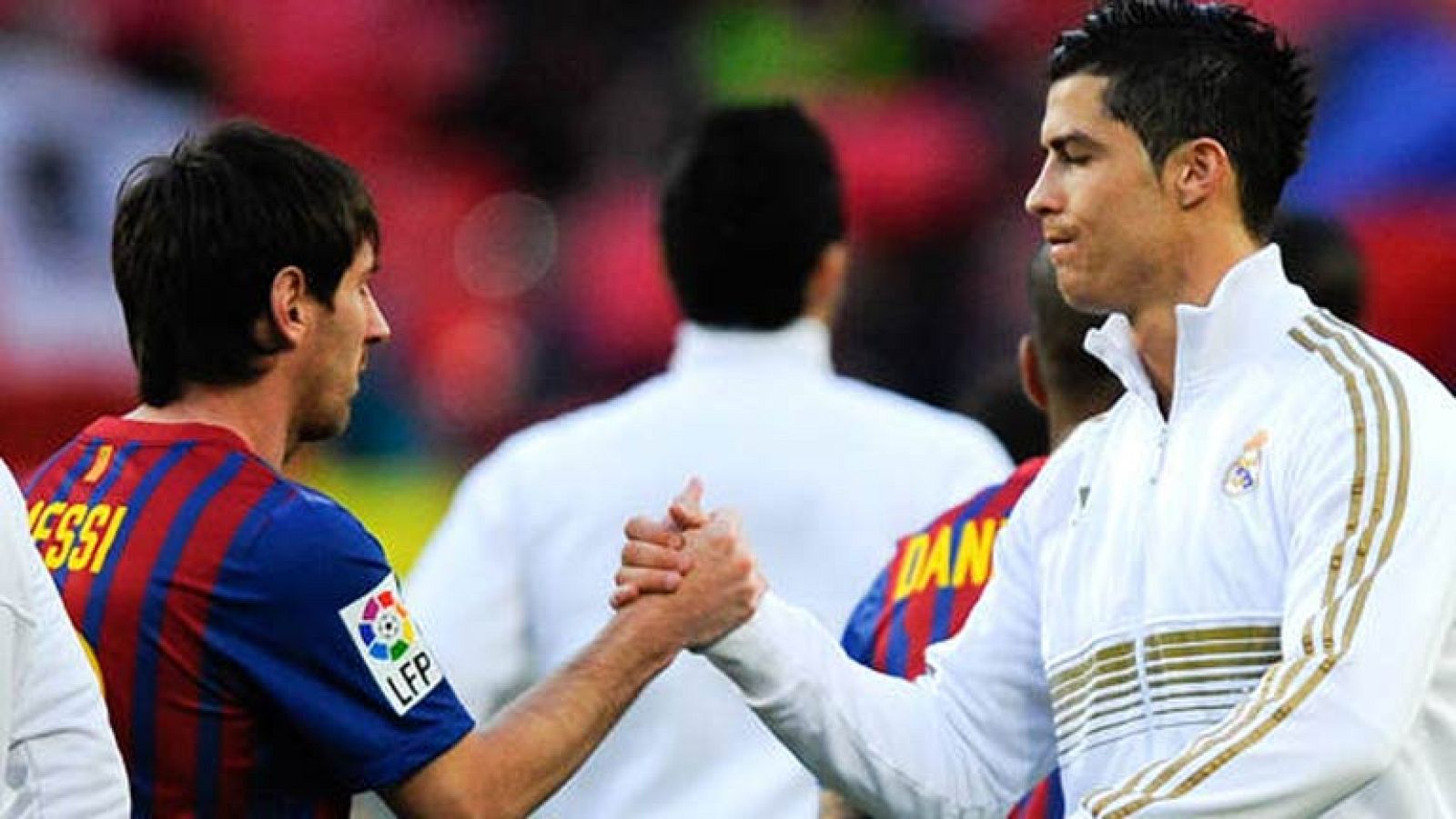 Importante novedad para el fútbol de nuestro país. La Supercopa de España de 2013 se jugará en China, después de que la Federación Española de Fútbol haya llegado a un acuerdo por el que recibirá casi 40 millones de euros.