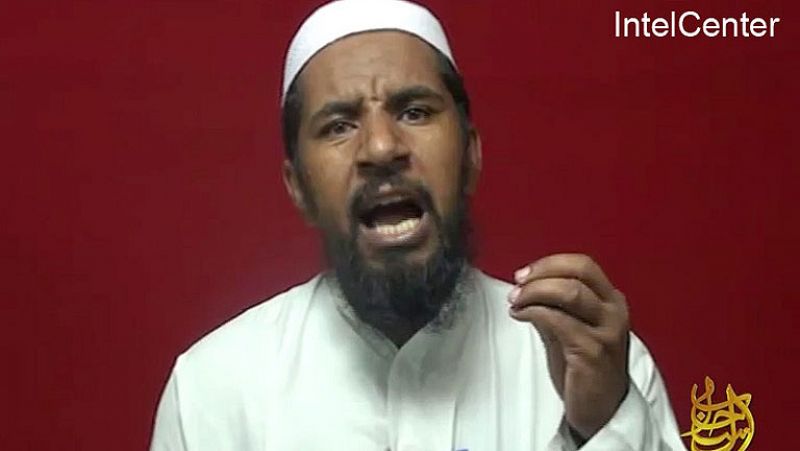 EE.UU. confirma la muerte del número dos de Al Qaeda en un ataque con 'drones' en Pakistán
