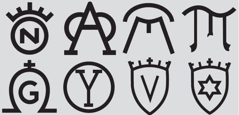 La ganadería  de Juan Pedro Domecq regresa a los Sanfermines 2012 tras siete años de ausencia