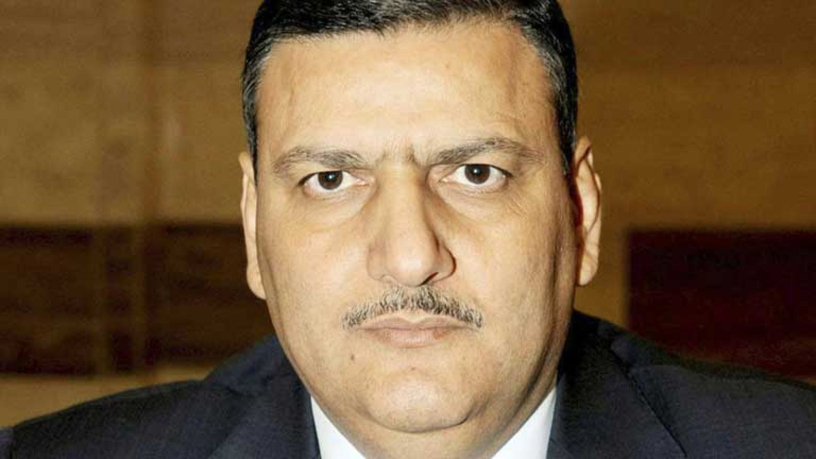 En Siria habrá un nuevo gobierno