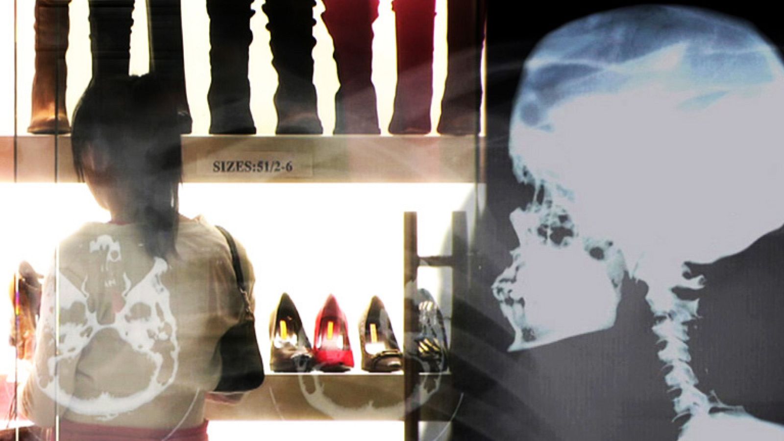 La Noche Temática - Seducir al consumidor - Avance - La noche temática | Ver