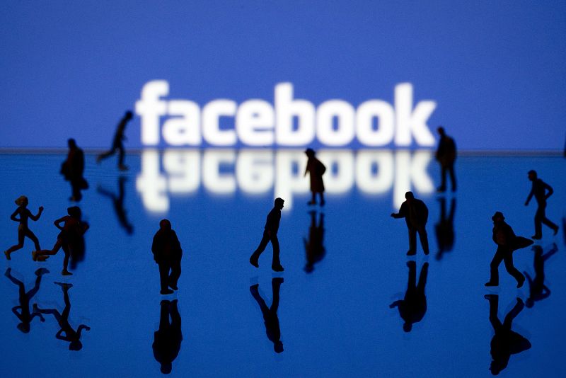 "¿Quién ha visto tu perfil?": Nueva  fórmula para estafar en Facebook