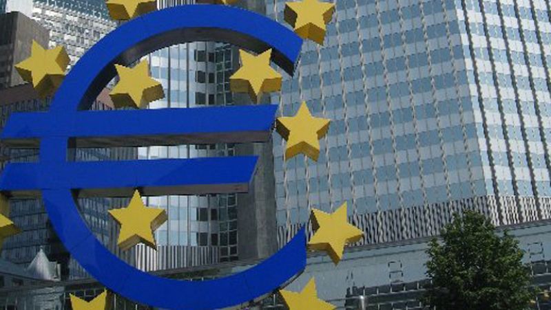 Berlín asegura que la 'troika' controlará "con precisión" la reestructuración bancaria española