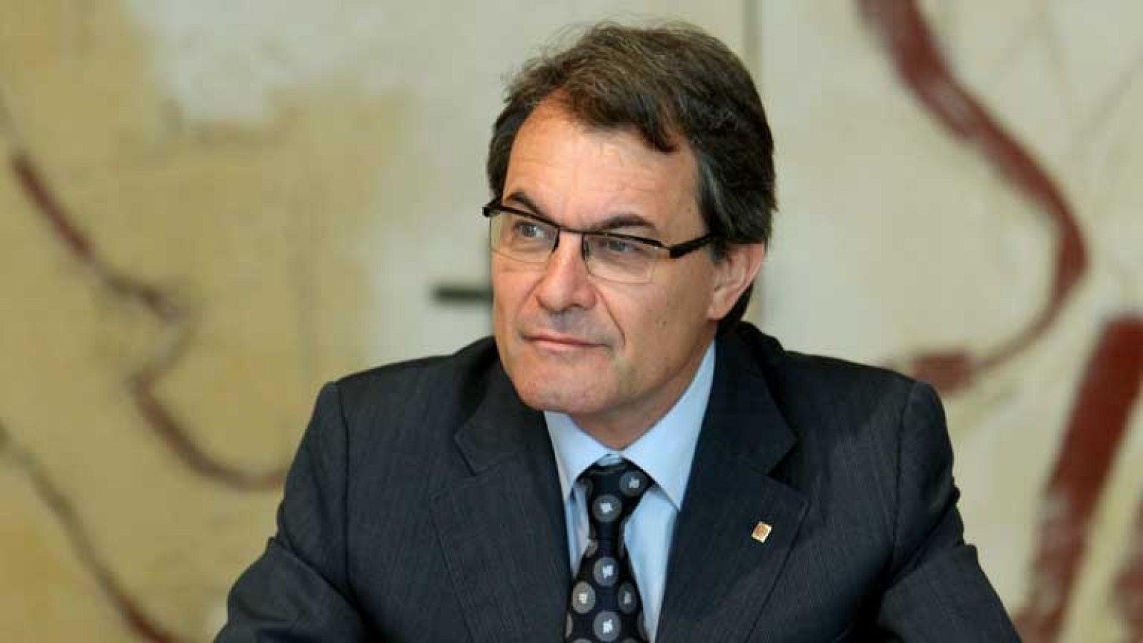 La Generalitat de Cataluña no llevará al Constitucional los recortes en Sanidad y Educación