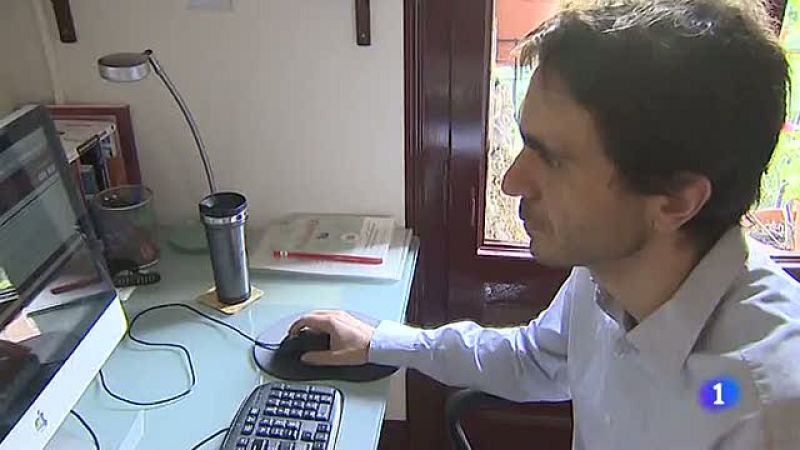 Cuatro escenarios para el 'dracma' griego