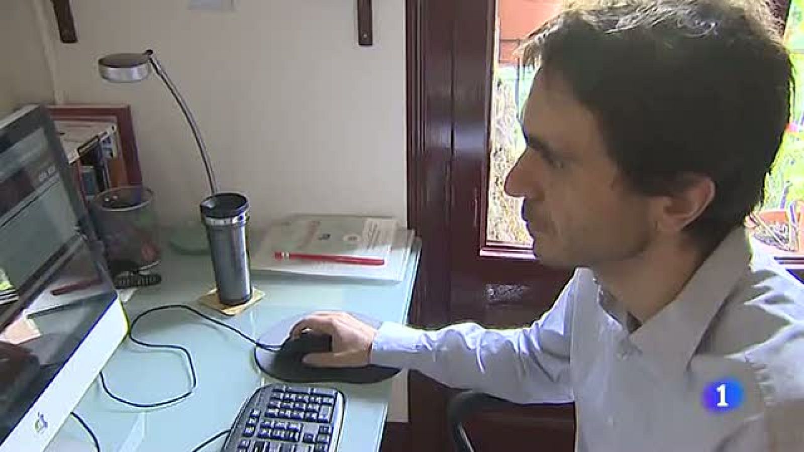 Toda Europa mirando a Grecia | Ver