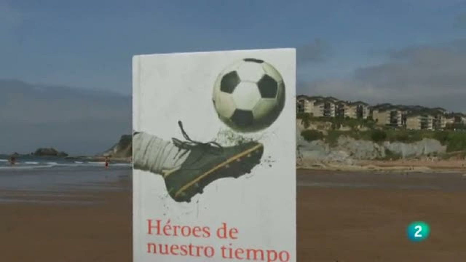 Página 2 - Entrevista: Santiago Segurola