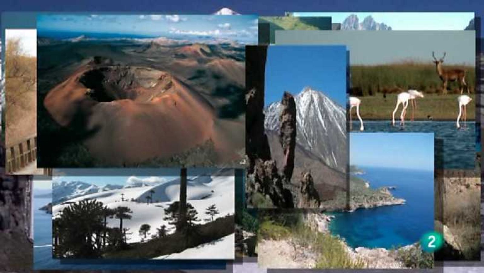 UNED - 22/06/12 - Ver ahora