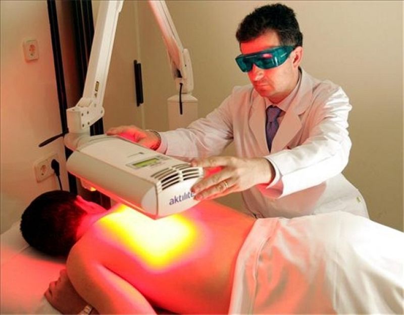 La piel tiene memoria y nunca olvida