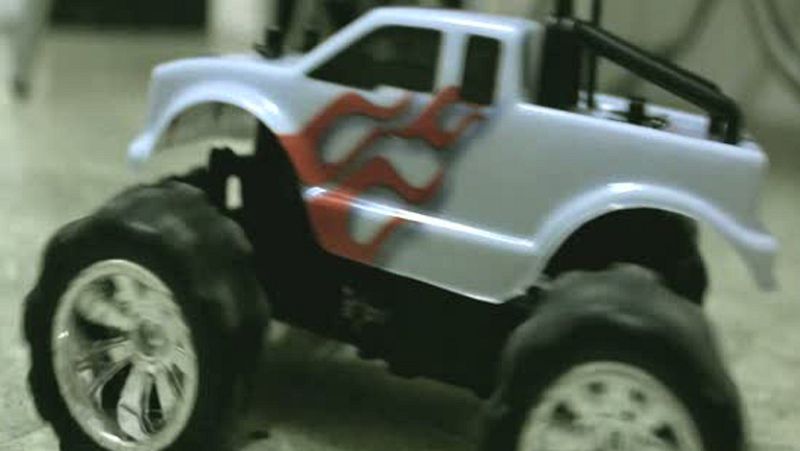 RNE entrega los premios de su IV concurso de cortos en la Academia de Cine