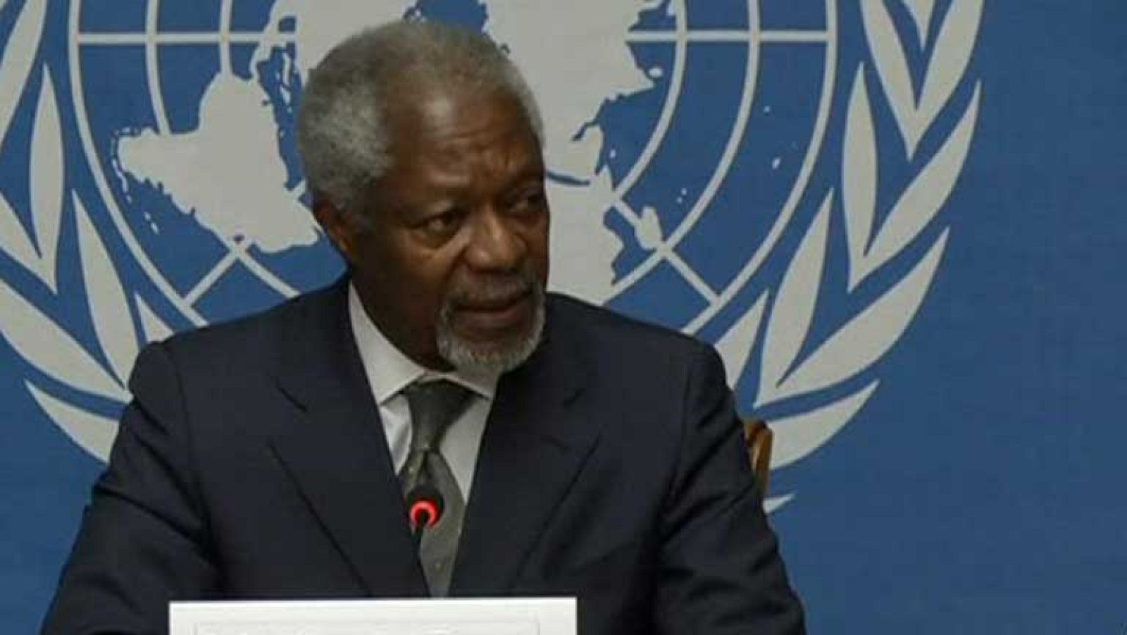 El ejército sirio derriba un caza turco que había entrado en su territorio