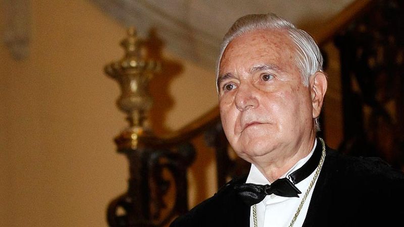 Gabriela Bravo: El sustituto de Dívar deberíamos buscarlo fuera del CGPJ