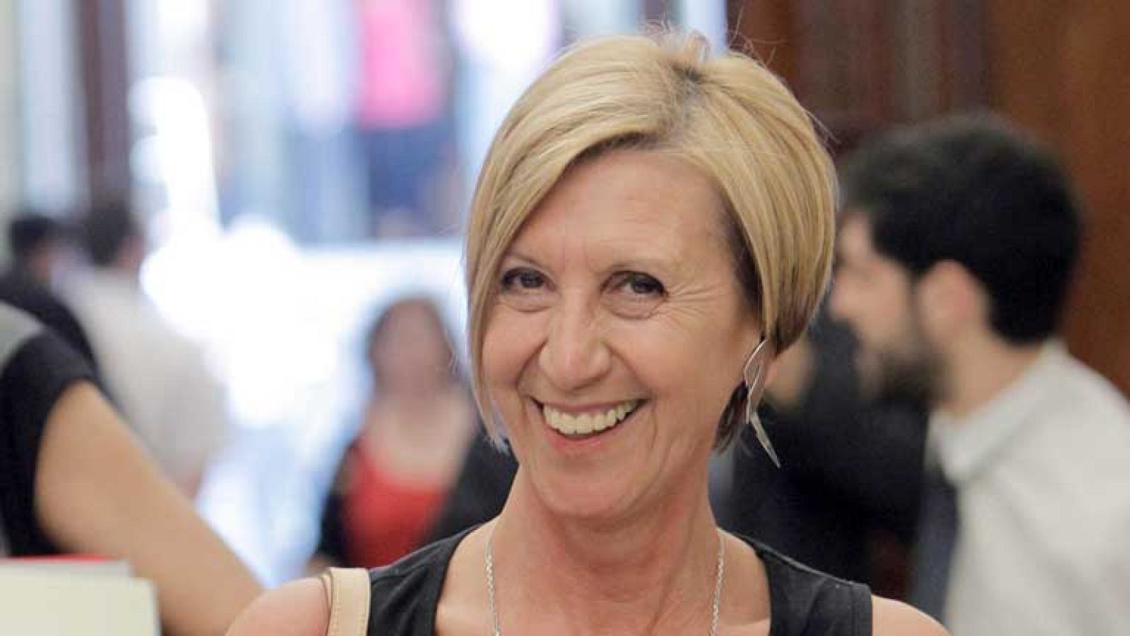 Amaiur cree que el Gobierno se equivoca ante la detención de los etarras