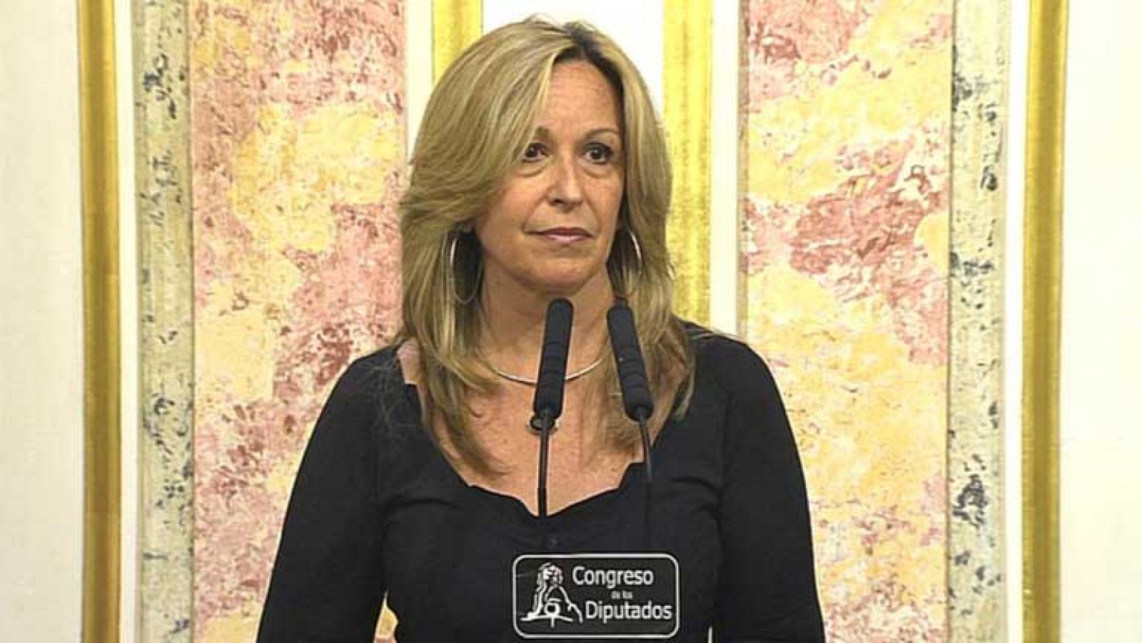 El PSOE rechaza la nueva medida por la que se dejarán de financiar más de 400 farmacos