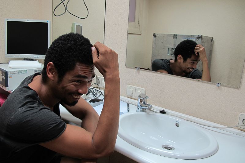 Los jóvenes coreógrafos de la Companía Nacional de Danza debutan en el Teatro de la Zarzuela