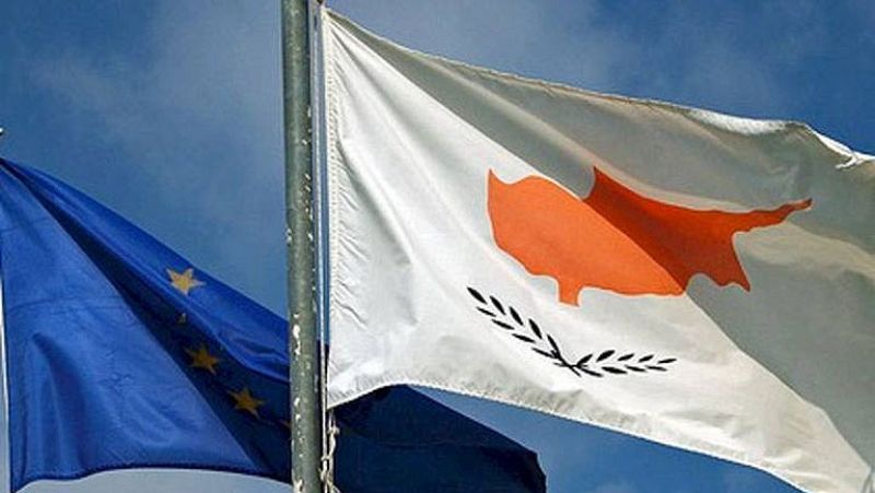 Chipre asume la presidencia de la UE en plena tormenta económica