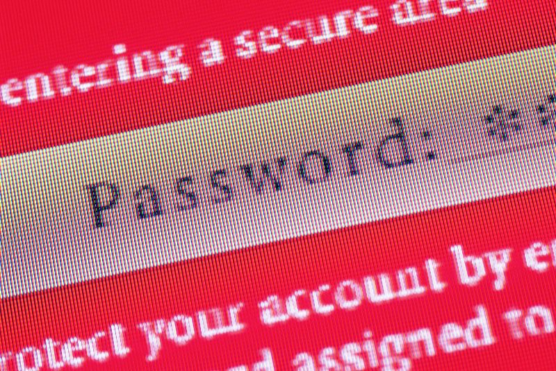 En busca de 'hackers' para prevenir ciberdelitos