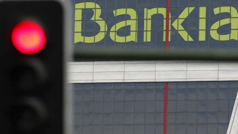 García-Margallo lamenta que la Audiencia haya imputado a Rato por su gestión en Bankia
