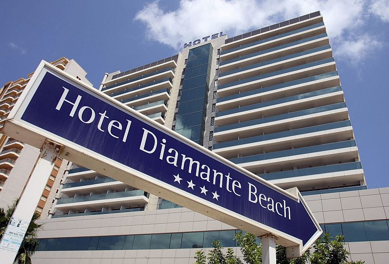 Detectados tres nuevos casos de legionella en Calpe, que elevan a 11 los afectados