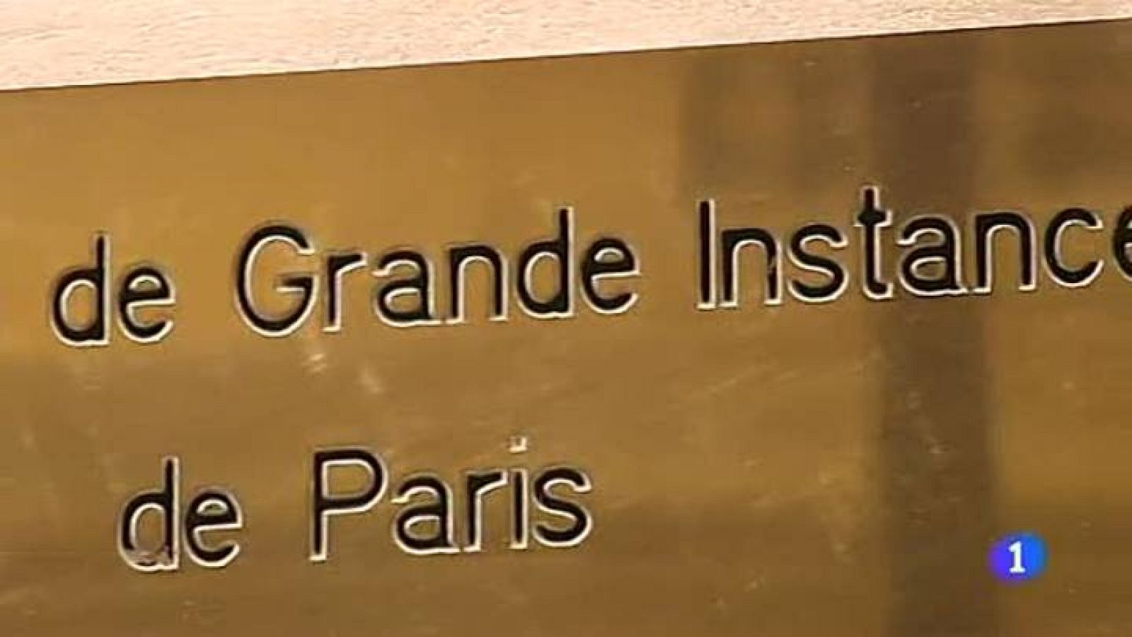 Procesado un exdirectivo de la operadora France Telecom por acoso moral