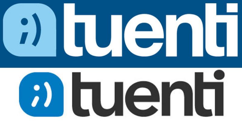 El nuevo Tuenti: centrado en los móviles y abierto a todos los mercados