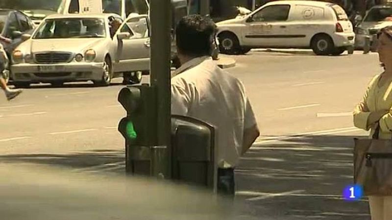 Baja la preocupación por el paro y se cuelan los bancos en la lista de inquietudes, según el CIS