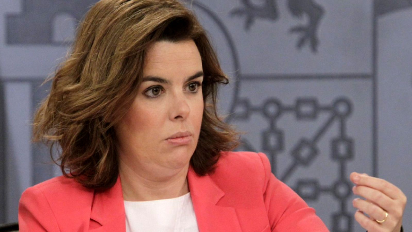 REFORMA DE AYUNTAMIENTOS Y DIPUTACIONES