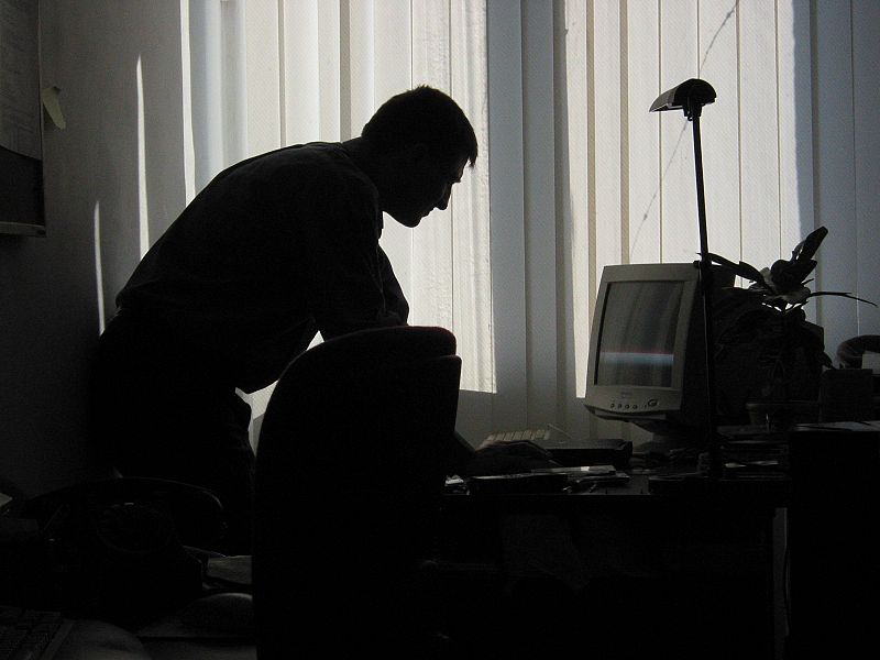 El virus Alureon pone en jaque a 250.000 ordenadores de todo el mundo