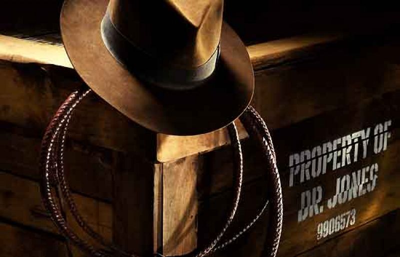 Perros que dieron nombre a personajes y otras curiosidades de la trilogía de Indiana Jones