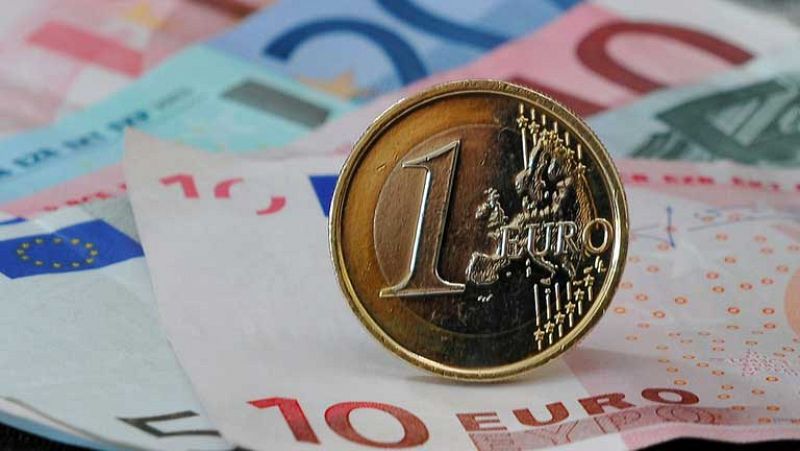 La Unión Europea da aire a España y permitirá que el déficit de 2012 llegue al 6,3%