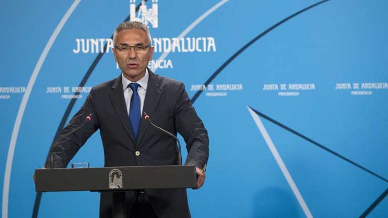 Las comunidades autónomas deberán cumplir con el 1,5 % de déficit pese al margen a España