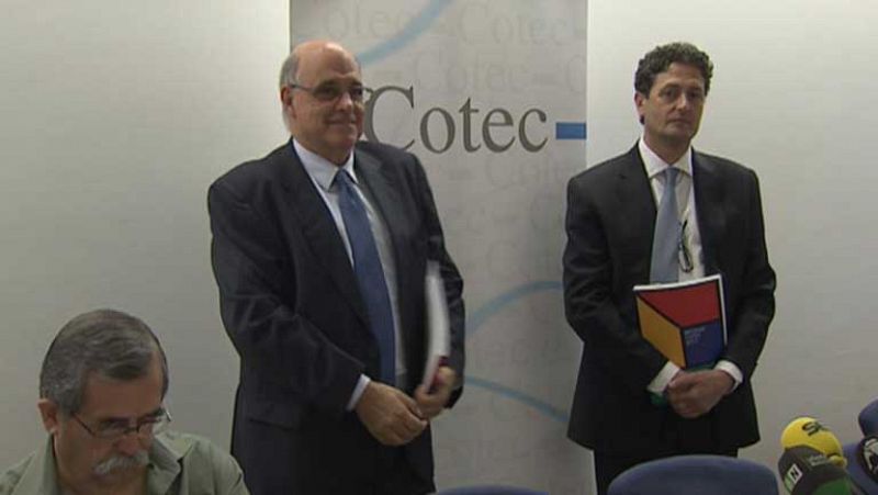 "En España no nos creemos que el I+D sea importante", alertan desde Cotec