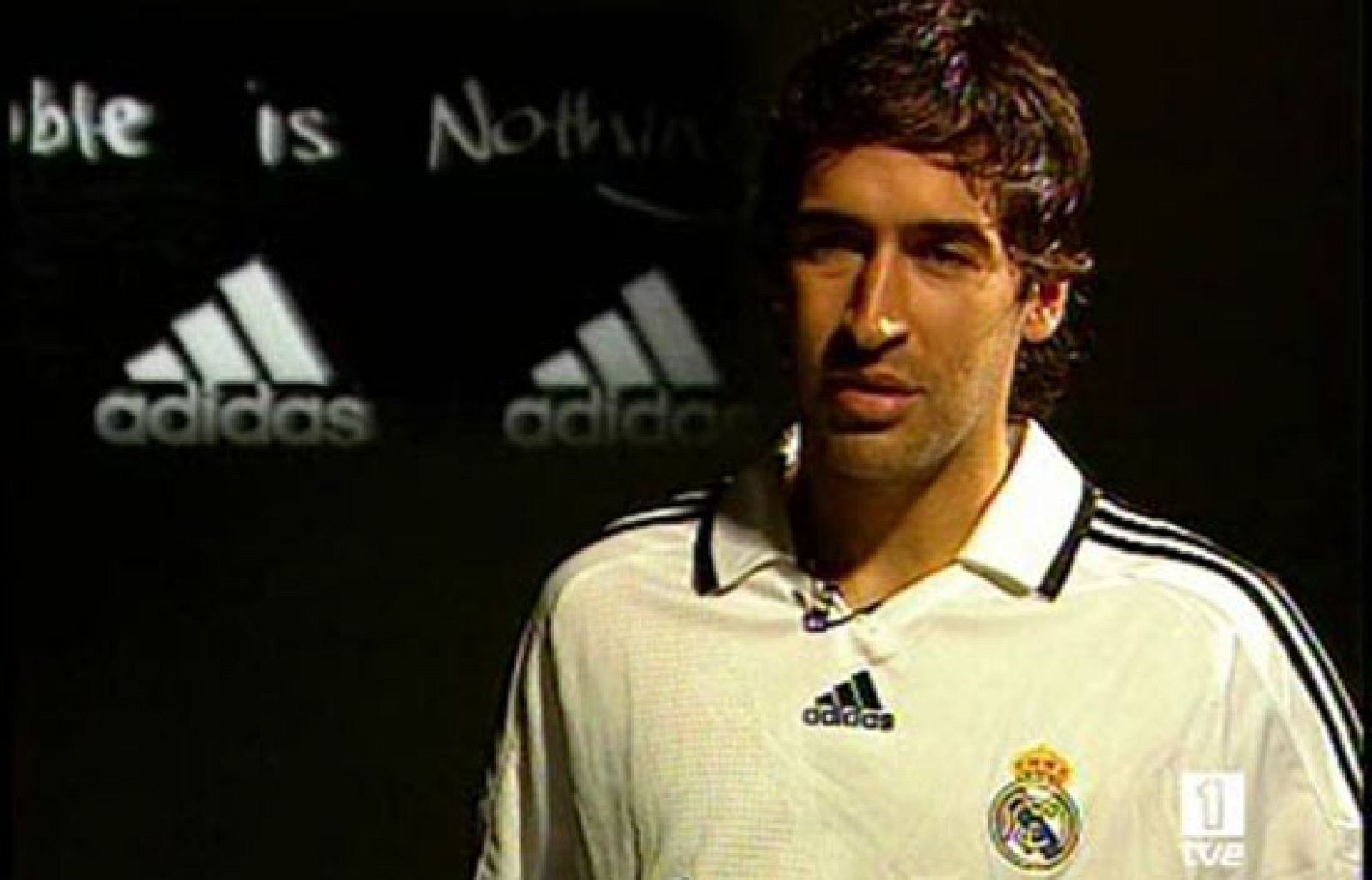 Raúl cuenta en una entrevista que sus objetivos inmediatos pasan por descansar, y que la meta principal de la próxima temporada está conseguir mayores logros en la Champions League.