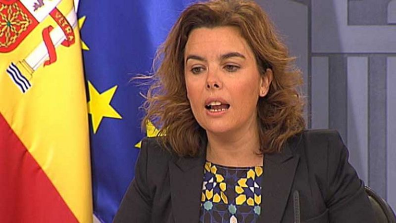 La nueva Ley de Costas excluye diez núcleos construidos en dominio público