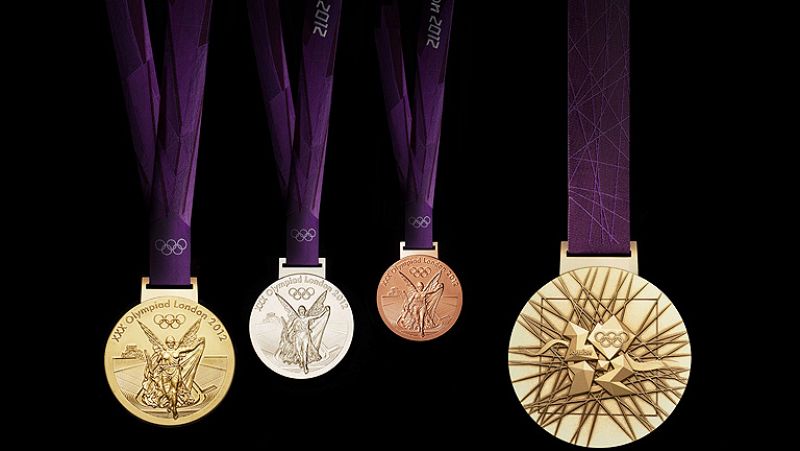 Estados Unidos frente a China, la 'guerra' está servida