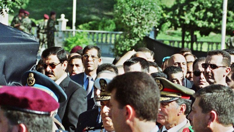 Ban Ki-moon urge a actuar al Consejo de seguridad tras el atentado de Damasco