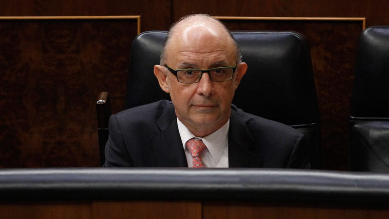 Montoro anuncia que modificará el tratamiento fiscal de las plusvalías - Informativo 24h | Ver