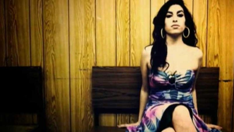 Un año sin Amy Winehouse