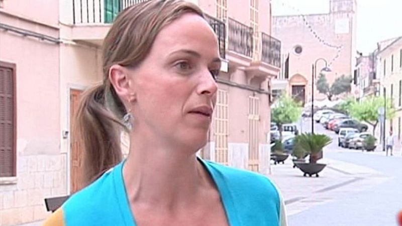 El fiscal recurrirá la libertad de los 'grapo' y Carmen Cordón critica la decisión judicial