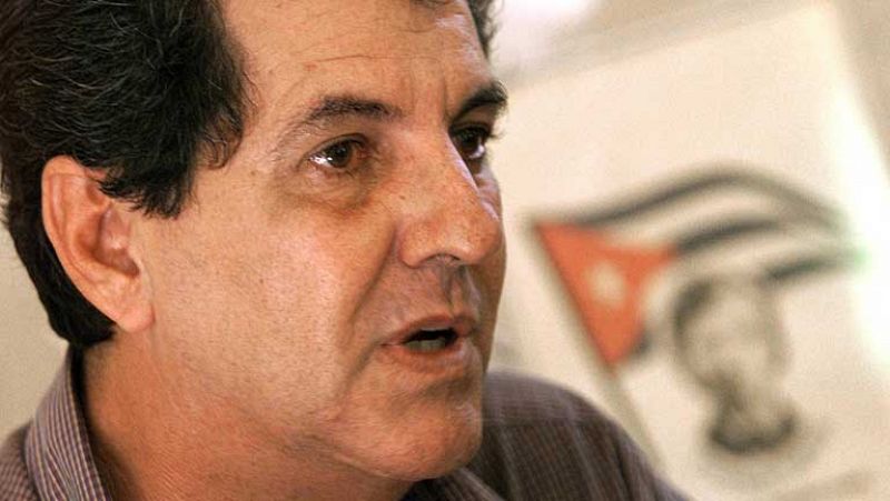 Fallece en accidente de tráfico el destacado disidente cubano Oswaldo Payá