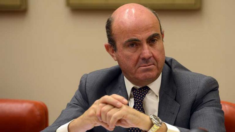 Francia y España denuncian que el interés de la deuda no refleja el potencial económico