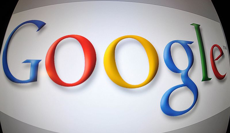 Principio de acuerdo entre la CE y Google para evitar una multa por abuso de posición dominante