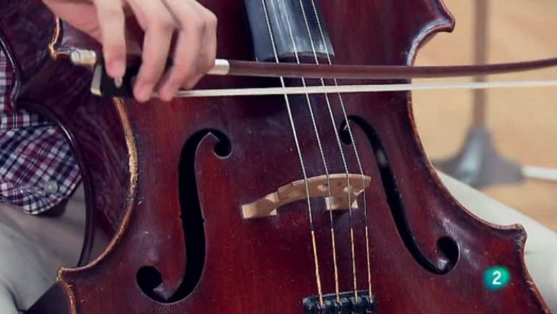 La soprano Raquel Andueza clausuró el Festival de Música Antigua de Aranjuez