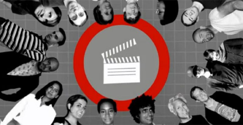 YouTube, cuatro millones de vídeos con licencia para reutilizarlos