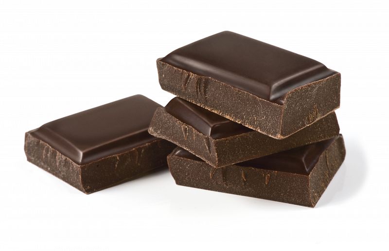 El chocolate: un placer con numerosas ventajas