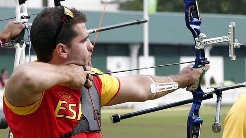 Informe Semanal aborda los desafíos personales y colectivos de Londres 2012